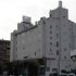 Hotel Avenida de Espana