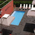Acevi Villarroel Hotel
