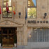 Artheus Carmelitas Salamanca Hotel