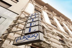 Zurigo Hotel