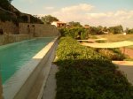 Hotel Bosco della Spina