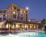 Hotel Porto Mare