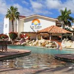 Los Cabos Golf Resort