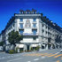 Scheuble Hotel