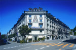 Scheuble Hotel