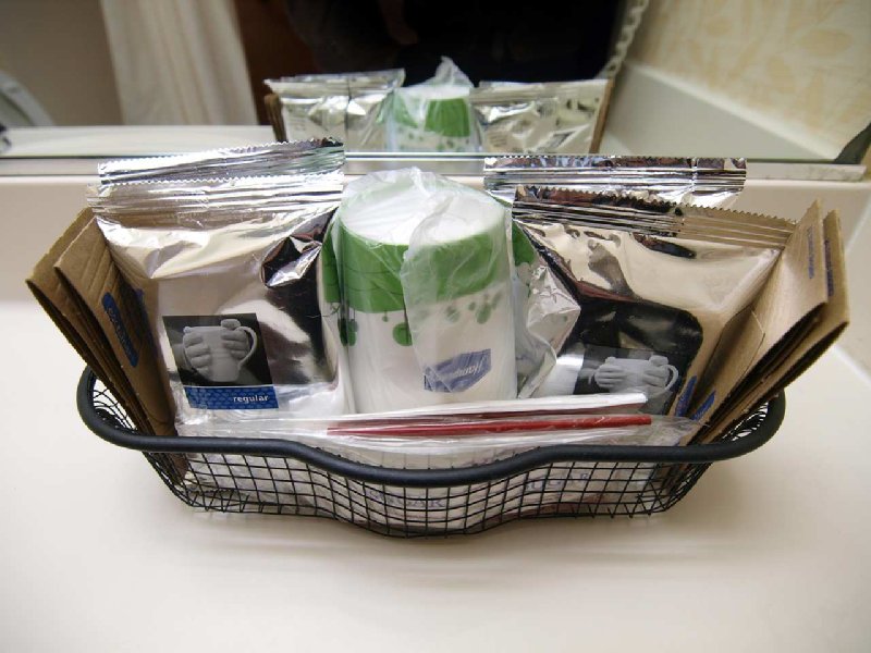 Hampton Inn-Bristol - Bristol, TN
