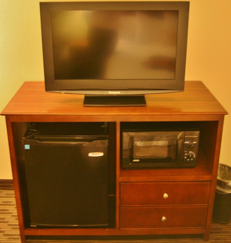Hampton Inn-Cleveland/Westlake - Westlake, OH