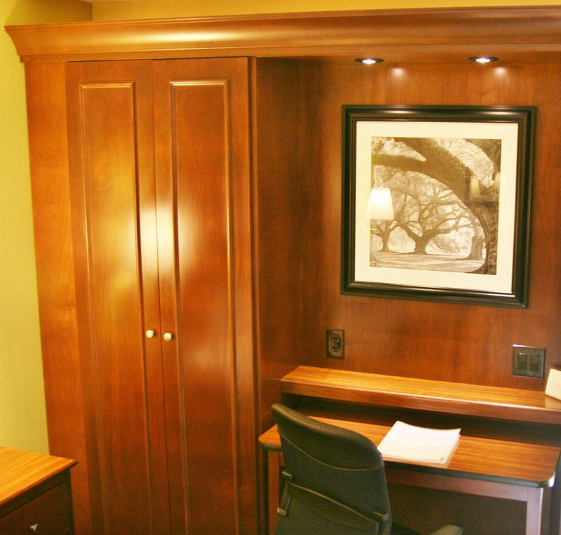 Hampton Inn-Cleveland/Westlake - Westlake, OH