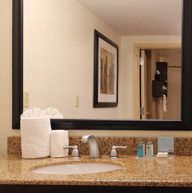 Hampton Inn Champaign/Urbana - Urbana, IL