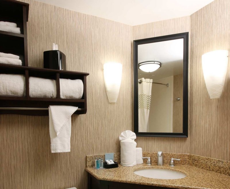 Hampton Inn Champaign/Urbana - Urbana, IL