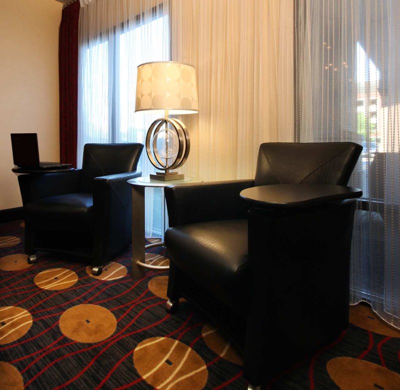 Hampton Inn Champaign/Urbana - Urbana, IL