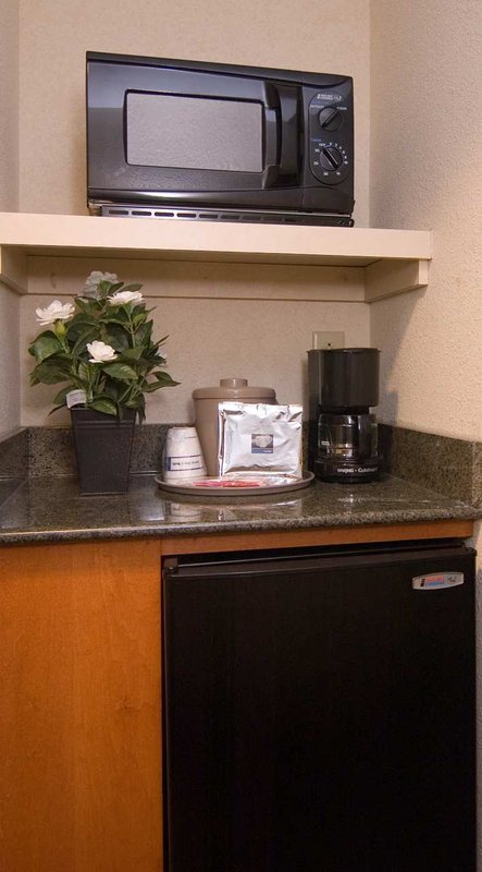 Hampton Inn-Easton - Easton, MD
