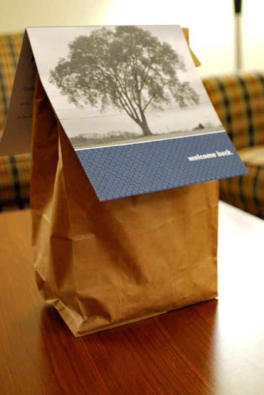 Hampton Inn Raleigh-Capital Blvd. North - Raleigh, NC
