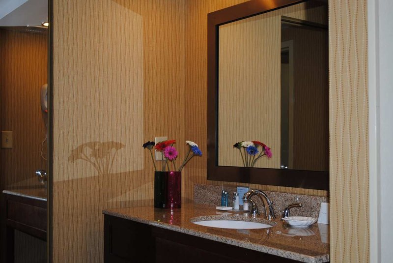 Hampton Inn - College Park, MD