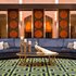 Sheraton Society Hill