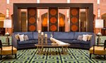 Sheraton Society Hill