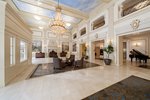 Radisson Plaza-Warwick Htl Philadelphia