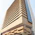 Epic Sana Luanda Hotel