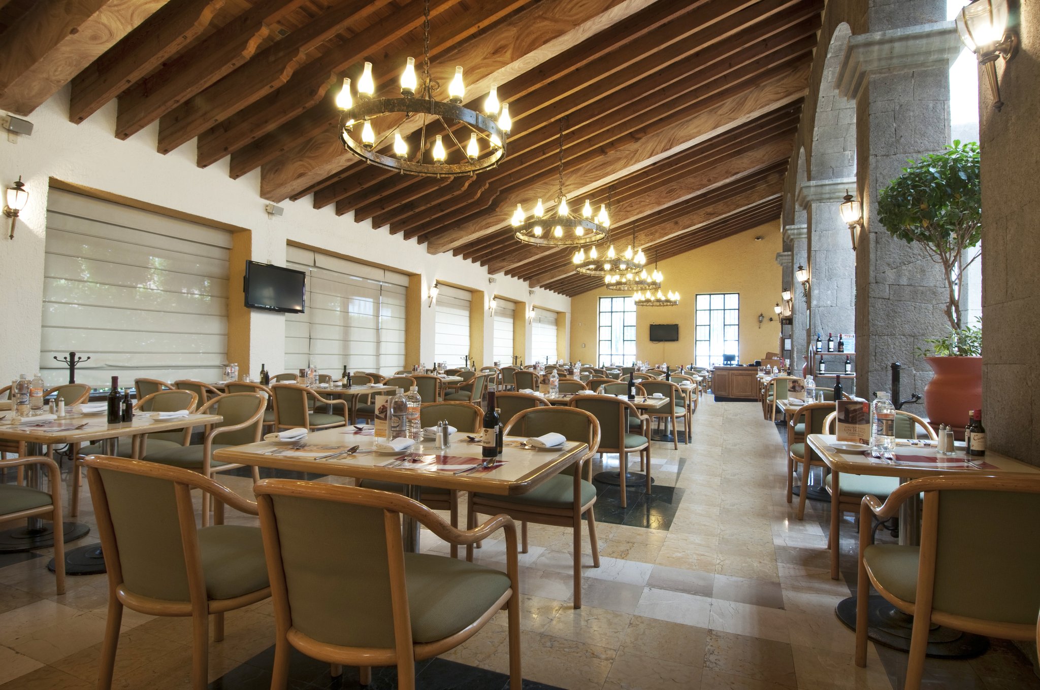 Venue gallery photo