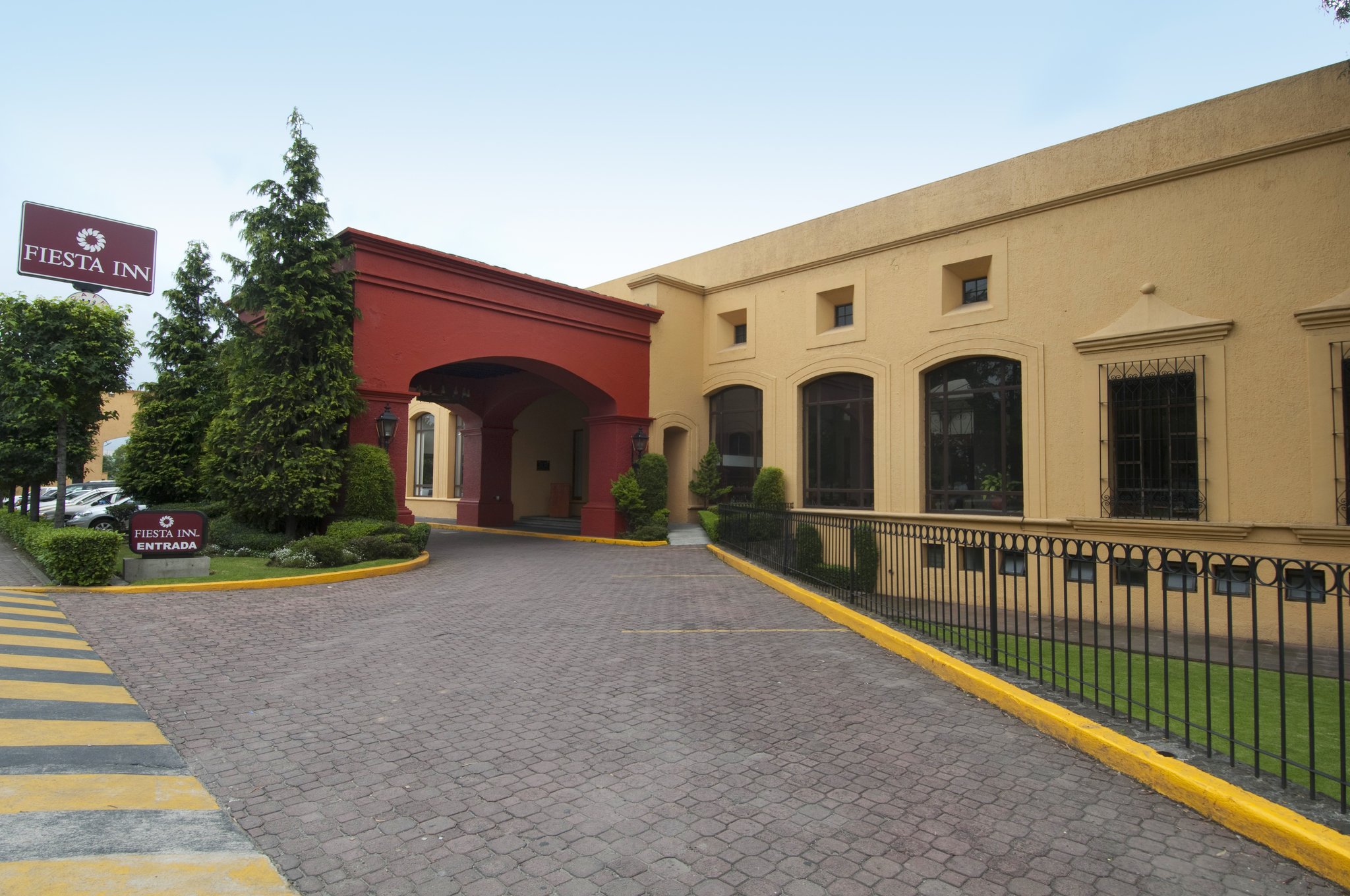 Venue cover photo
