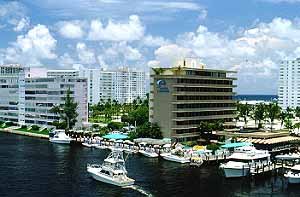 Pet friendly hotels near sands casino pa