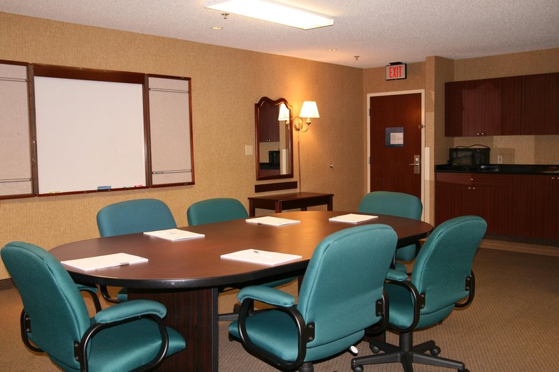 Hampton Inn Havelock - Havelock, NC