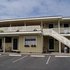 Our Place at the Beach