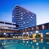 Embassy Suites West Palm Beach - Central
