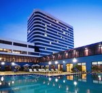 Embassy Suites West Palm Beach - Central