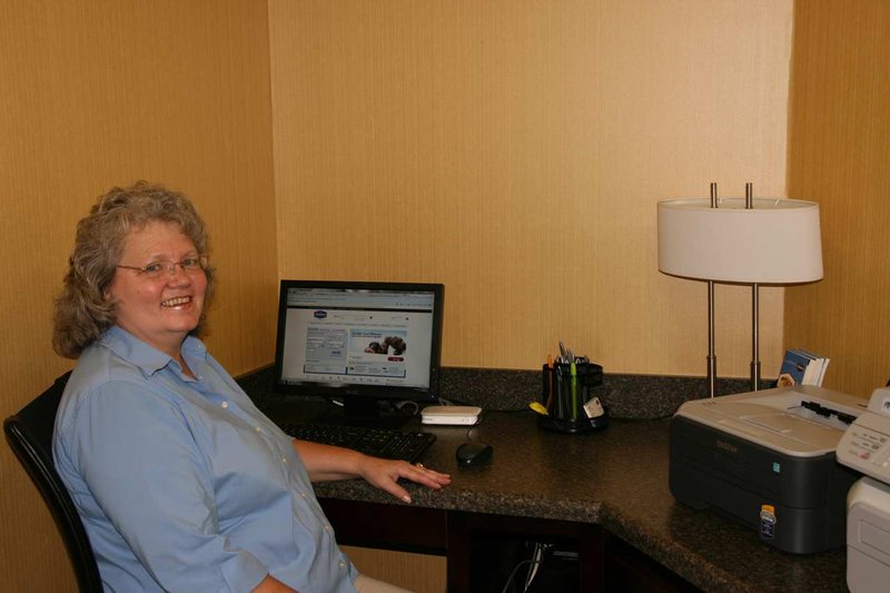 Hampton Inn Muscatine - Muscatine, IA