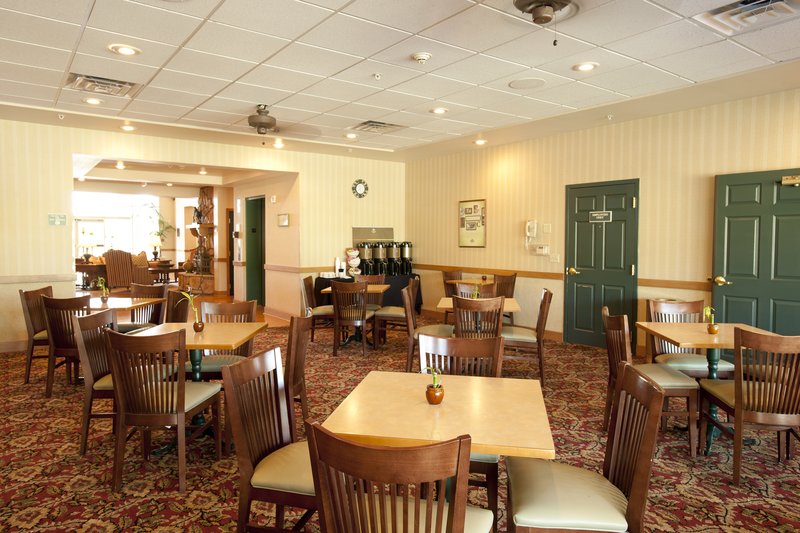 Country Inn & Suites By Carlson Deer Valley - Phoenix, AZ