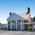 Rodeway Inn Historic