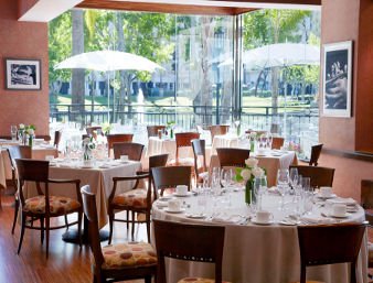 Wyndham Hotel Orange County - Costa Mesa, CA