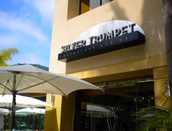 Wyndham Hotel Orange County - Costa Mesa, CA