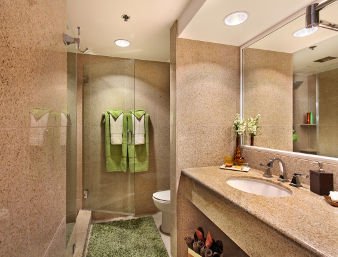 Wyndham Hotel Orange County - Costa Mesa, CA