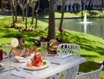 Wyndham Hotel Orange County - Costa Mesa, CA