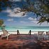 Hollywood Beach Suites