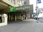Holiday Inn Midtown