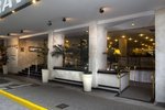 Savoy Othon Travel