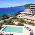 Residence Les Calanques
