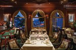 The Fisher Island Hotel & Resort - Restaurant