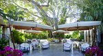 The Fisher Island Hotel & Resort