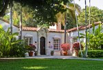 The Fisher Island Hotel & Resort