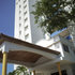 GHL Comfort Hotel Costa Azul