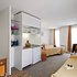 Adagio Access La Defense Place Charras