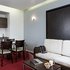 Adagio Access Paris Porte de Charenton