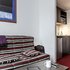 Adagio Access Paris Villette