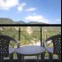 The Hibiscus Resort