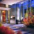 Four Seasons Hotel Tokyo at Marunouchi