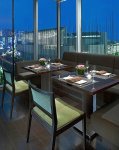 Four Seasons Hotel Tokyo at Marunouchi - Restaurant